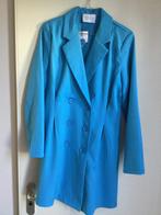 Jurk sisters point maat m, Maat 38/40 (M), Blauw, Sisters Point, Ophalen of Verzenden