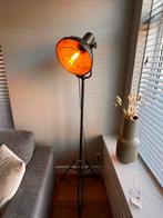 Lamp, Ophalen, Zo goed als nieuw, Minder dan 100 cm