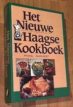 Stol/De Groot. Het Nieuwe Haagse Kookboek. 1991. 74e druk, Gelezen, Hoofdgerechten, Ophalen of Verzenden, Stol/De Groot