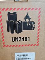 Nieuw: Apple iMac M4 16gb 512gb 10 core cpu 10 core gpu, Apple, SSD, IMac, Nieuw