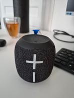 Ultimate Ears Wonderboom 2 Bluetooth Speaker, Overige merken, Overige typen, Ophalen of Verzenden, Zo goed als nieuw