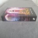Lord Of The Rings - Twee Torens - J.R.R. Tolkien, Boeken, Ophalen of Verzenden, Zo goed als nieuw, J.R.R. Tolkien