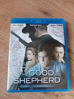 The Good Shepherd, Verzenden, Zo goed als nieuw, Actie