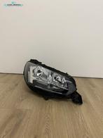 Peugeot 208 II H7 Led koplamp rechts, Gebruikt, -, -, Ophalen of Verzenden