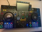 Pioneer XDJ-RX3 DJ-set - met originele doos, Ophalen, Gebruikt, Dj-set, Pioneer