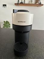 Nespresso Vertuo Pop, Ophalen, Zo goed als nieuw, Koffiepads en cups, Afneembaar waterreservoir