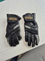 Lederen handschoen, Heren, Ophalen of Verzenden, Orina, Handschoenen