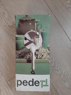 Snijbonen snijder, Ophalen of Verzenden