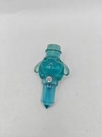 Skylanders Trap Team Light Element Trap, Avontuur en Actie, ., 1 speler, Ophalen of Verzenden