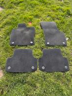 Audi a3 mattenset, Ophalen of Verzenden, Zo goed als nieuw