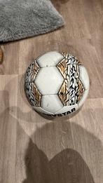 Derbystar bal 425-435 gram size 5, Maat XL, Ophalen, Bal