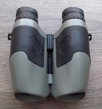 Merk Luxon Verrekijker Kijker Jager Boswachter Vogelaar, Nvt., Gebruikt, 8 tot 12x, Nvt.