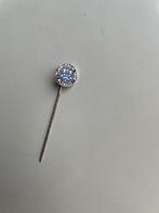 Speld turnvereniging  Alsbach, Verzamelen, Speldjes, Pins en Buttons, Ophalen of Verzenden, Gebruikt, Sport, Speldje of Pin