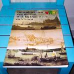 De stadsrechten van Rhenen Wijk bij Duurstede en Vianen, Ophalen, Gelezen