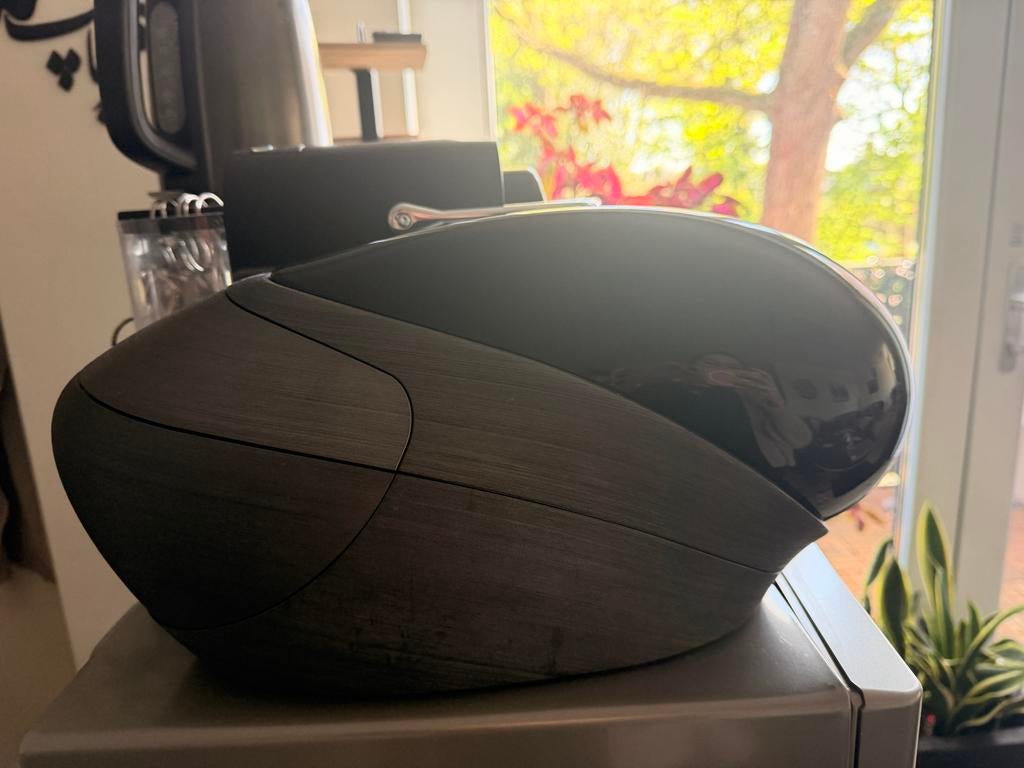 Nescafé Dolce Gusto Koffiemachine - Zo goed als nieuw, Koffiepads en cups, Koffiemachine, Ophalen of Verzenden, Zo goed als nieuw