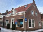 NIEUW! Woonruimte te huur Gedempte Appelhaven, Hoorn