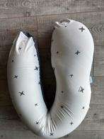 Stevig Voedingskussen doomoo, Kinderen en Baby's, Babyvoeding en Toebehoren, Ophalen, Zo goed als nieuw, Voedingskussen