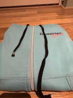 Paardrijvest, maat XS, Dieren en Toebehoren, Paardrijkleding, Ophalen of Verzenden, Kinderen, Bovenkleding