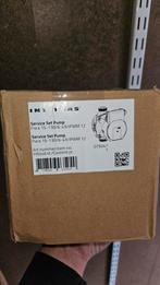 Intergas Wilo Para 15-130/6 PWM Pomp - Nieuw in doos, Ophalen of Verzenden, Nieuw