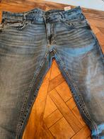 PME Legend Commander 38/32, W36 - W38 (confectie 52/54), Blauw, Ophalen of Verzenden, Pme Legend