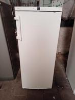 Liebherr vriezer no frost 6 laden, Ophalen, Zo goed als nieuw, 60 tot 90 cm, 160 cm of meer