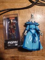 Avatar the last airbender, Ophalen of Verzenden