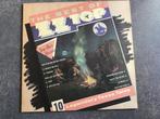ZZ Top - The Best of - Vinyl, Ophalen of Verzenden, Gebruikt, 12 inch, Poprock