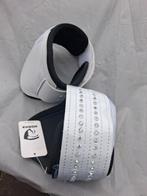 Beschermers met bling bling, Ophalen of Verzenden