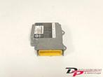 Airbag Module van een Seat Leon, Auto-onderdelen, Gebruikt, -, -, Ophalen of Verzenden