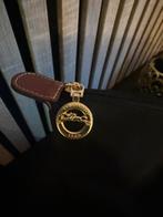 Longchamp Le Pliage Shopper Zwart, Ophalen of Verzenden, Zo goed als nieuw, Zwart, Shopper
