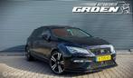 Seat Leon 1.8 TSI FR Business Intense 180PK|LED|ACC|CARPLAY, Voorwielaandrijving, Gebruikt, Euro 6, 4 cilinders
