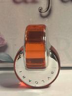 Bvlgari omnia coral miniature 5ml edt, Verzamelen, Parfumverzamelingen, Ophalen of Verzenden, Nieuw, Miniatuur, Gevuld