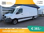 Mercedes-Benz Sprinter 317 1.9 CDI L4H2 RWD € 22.950,00, Automaat, Gebruikt, Euro 6, 4 cilinders