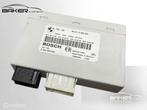Module PDC BMW 3-serie E90 E91 ('05-'08) 66216982402, Gebruikt, Ophalen of Verzenden, BMW, BMW