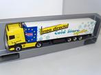 1/87 Herpa Daf Linea, Ophalen of Verzenden, Nieuw, Bus of Vrachtwagen, Herpa