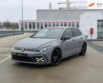 Volkswagen Golf 2.0 TDI GTD PANO | HUD | CAMERA | IQ | ACC, Auto's, 730 kg, Gebruikt, 4 cilinders, 23 km/l