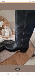 Nieuwe boho laarsjes maat 40, Ophalen of Verzenden, Nieuw