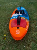 Surfboard starboard igniti 93l, Ophalen of Verzenden, Gebruikt, Plank