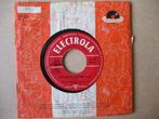 s3547 ken mackintosh - the swingin shepherd blues, Ophalen, Gebruikt, 7 inch, Single