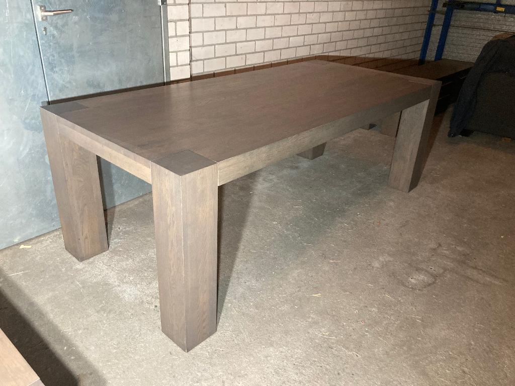 Meubels, Ophalen, Gebruikt, 25 tot 50 cm, Minder dan 100 cm