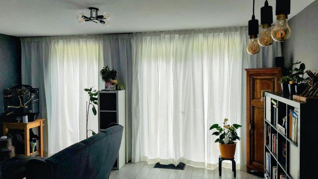 Woningruil Eindhoven - particuliere huur, Huizen en Kamers