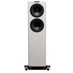 Fyne audio F702 SP, Overige merken, Nieuw, Ophalen of Verzenden, Minder dan 60 watt