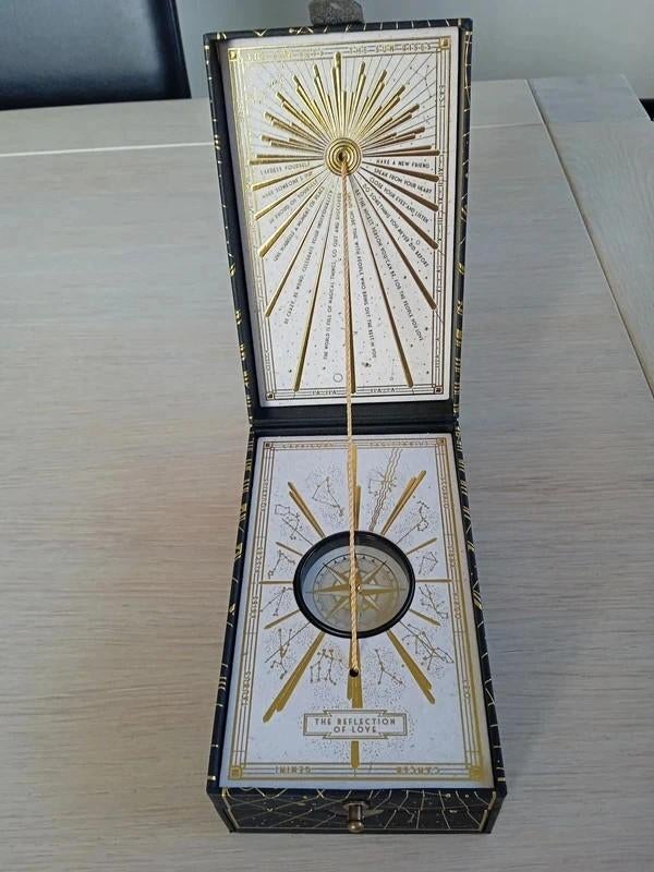 Tomorrowland case 2022, Eén persoon