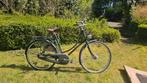 Pashley damesfiets, Ophalen of Verzenden, Gebruikt, Overige merken