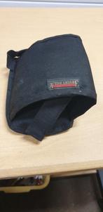 bekerhouder active leisure tas, Ophalen of Verzenden, 'T Olde Gre-j, Info@toldegrej.nl, Endepoelstraat 20f Didam