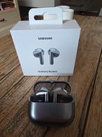 Samsung Galaxy Buds3, Ophalen of Verzenden, Overige merken, Draadloos