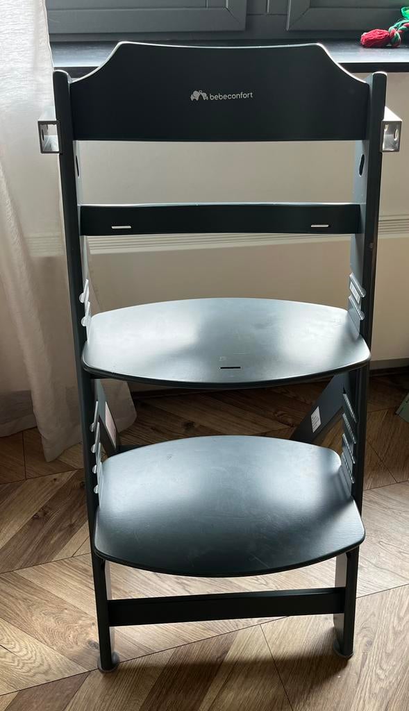 Child chair, Kinderen en Baby's, Kinderstoelen, Ophalen, Zo goed als nieuw