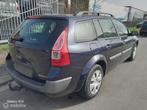 Renault Megane Grand Tour 1.6-16V ONDERDELEN, Gebruikt, Renault, Ophalen of Verzenden, Renault