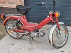 Puch maxi 1979, Ophalen, Gebruikt, Overige typen