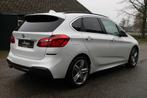 BMW 2 Serie Active Tourer 225xe PHEV High Exe SOh 90.6% M-SP, Automaat, 1650 kg, Bedrijf, Vierwielaandrijving